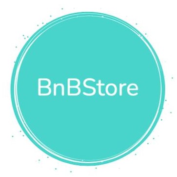 BnB Store